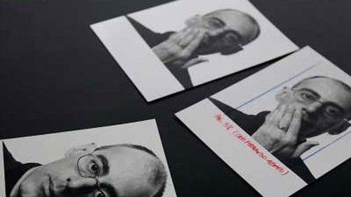 Para Sempre Teu, Caio F. filmas žiurėti online