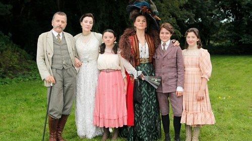 Ma Loute filmas žiurėti online