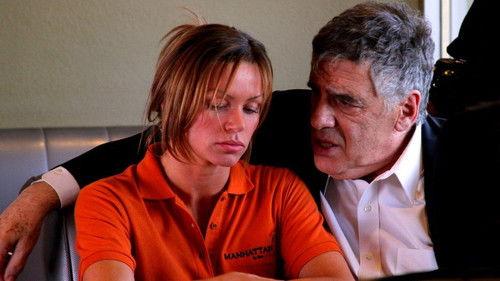 The Encore of Tony Duran filmas žiurėti online