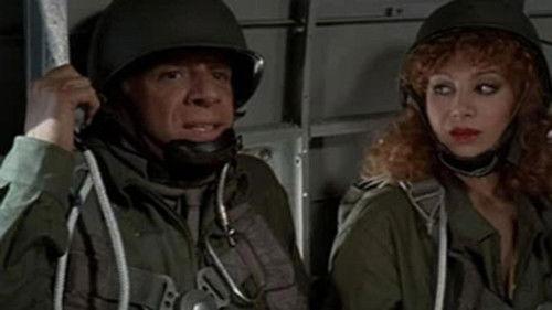 Ciao nemico filmas žiurėti online