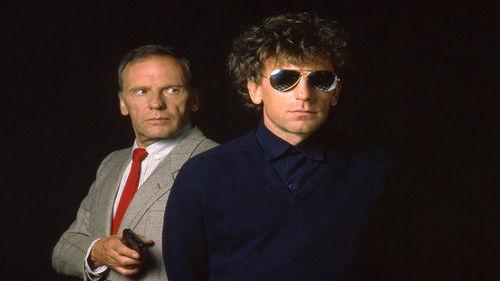 L'Homme aux yeux d'argent filmas žiurėti online