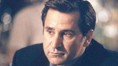 Happy Hour filmas žiurėti online