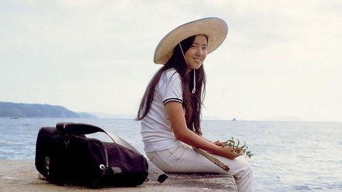 Journey Into Solitude filmas žiurėti online