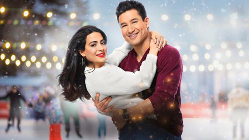 Holiday in Santa Fe filmas žiurėti online