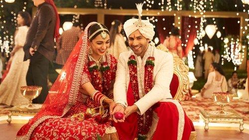 JugJugg Jeeyo filmas žiurėti online