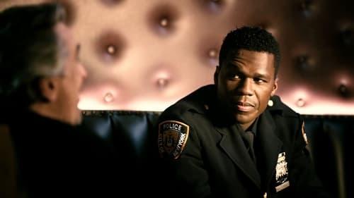 Freelancers filmas žiurėti online