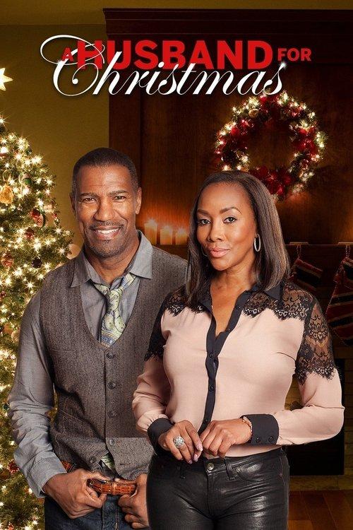 A Husband for Christmas filmas online