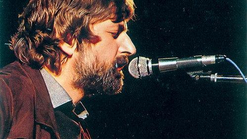 Francesco Guccini - Fra la Via Emilia e il West filmas žiurėti online