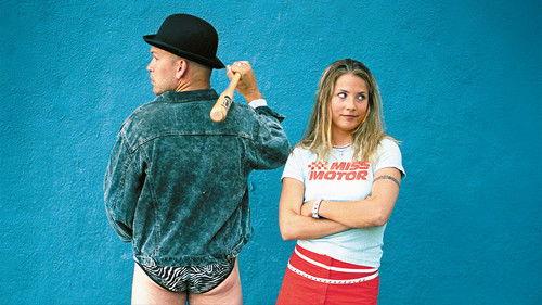 Smala Sussie filmas žiurėti online