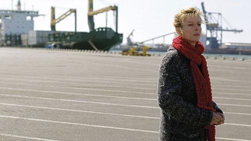 Ma part du gâteau filmas žiurėti online