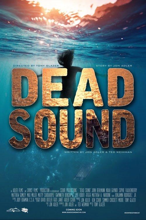 Dead Sound filmas online