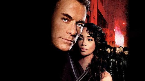 Kietasis būrys filmas žiurėti online