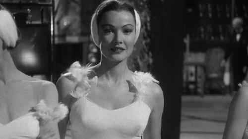 Never Let Me Go filmas žiurėti online