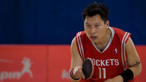 Ping Pong Playa filmas žiurėti online