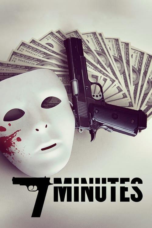 7 Minutes filmas online