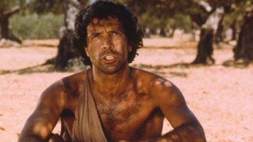 Il ladrone filmas žiurėti online