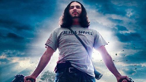 The Ascension filmas žiurėti online