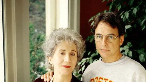 And Never Let Her Go filmas žiurėti online