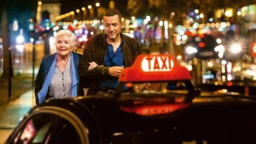 Une belle course filmas žiurėti online