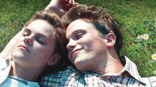 Kalt ist der Abendhauch filmas žiurėti online