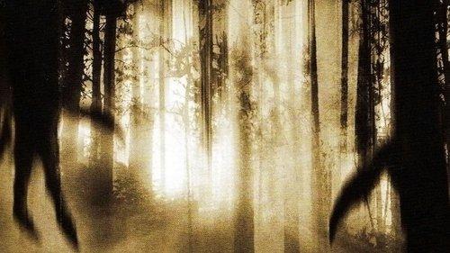 Altered filmas žiurėti online