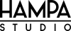 Hampa Animation Studio studio logo