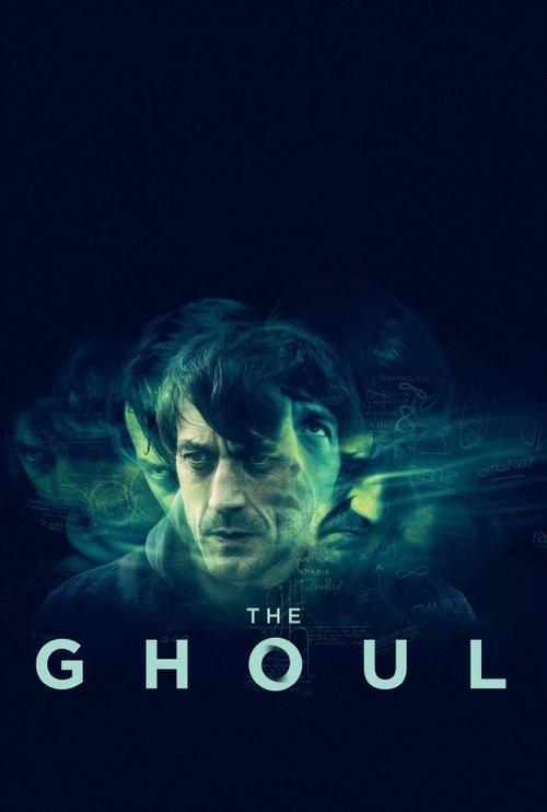 The Ghoul filmas online