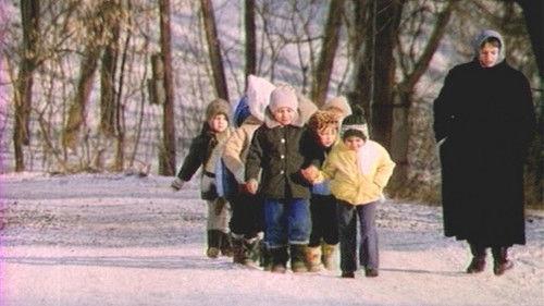 I Hope for You filmas žiurėti online