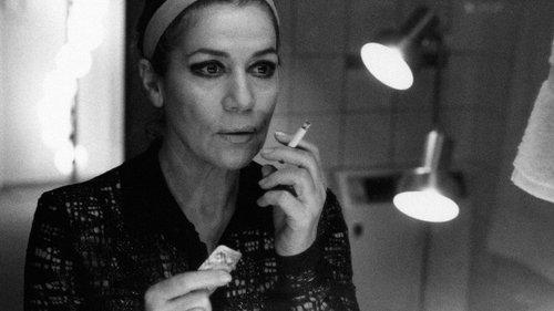 Die Unberührbare filmas žiurėti online