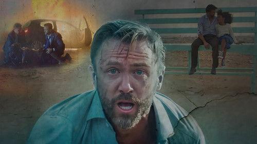 Global Harmony filmas žiurėti online