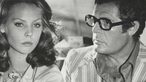 Dirty Weekend filmas žiurėti online