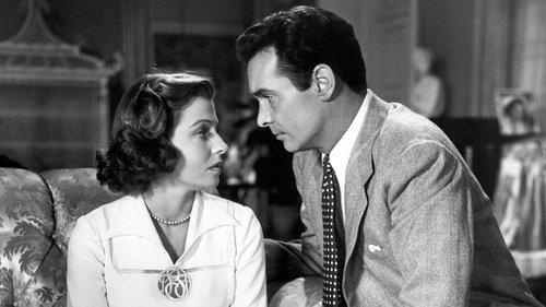 The Great Gatsby filmas žiurėti online