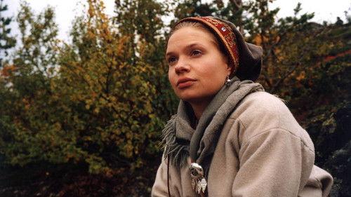 Gegutė filmas žiurėti online