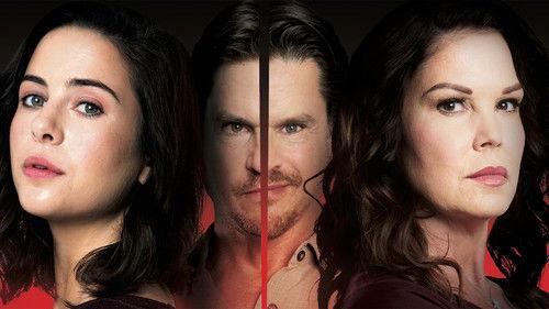 Running Away filmas žiurėti online