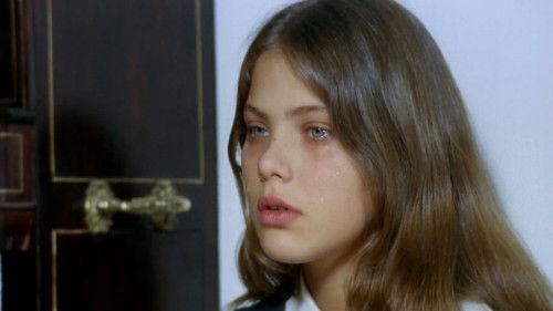 The House of Doves filmas žiurėti online