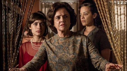 Duetto filmas žiurėti online