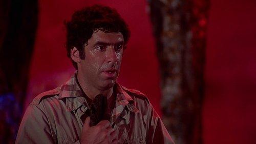 The Devil and Max Devlin filmas žiurėti online