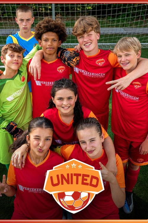 United filmas online