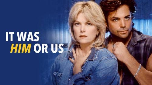It Was Him or Us filmas žiurėti online