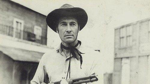 Doc, Hands of Steel filmas žiurėti online