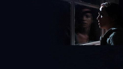 Tyla filmas žiurėti online