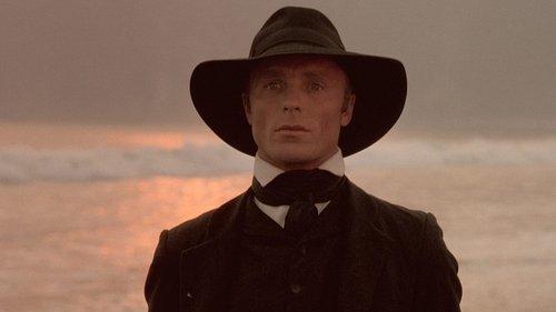 Walker filmas žiurėti online