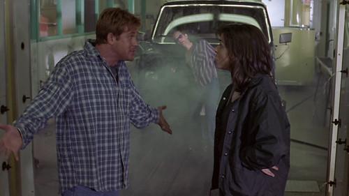 Bounty Hunters 2: Hardball filmas žiurėti online