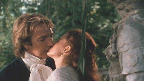 Mesmer filmas žiurėti online