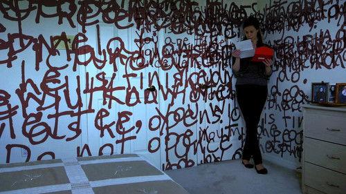 Blood Pressure filmas žiurėti online