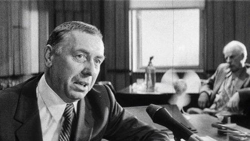 Day of Admittance on Personal Matters filmas žiurėti online