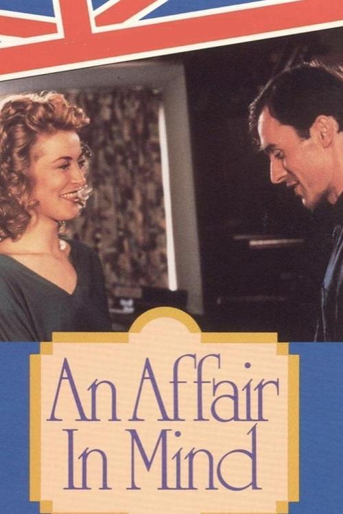 An Affair in Mind filmas online