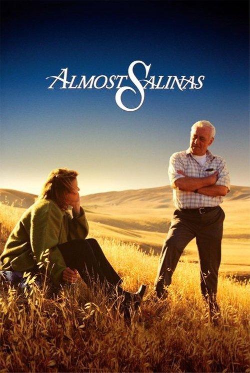 Almost Salinas filmas online