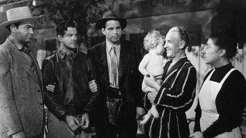 Diversantas filmas žiurėti online