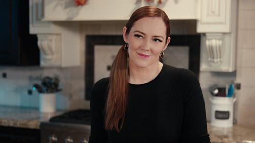 Funny Thing About Love filmas žiurėti online